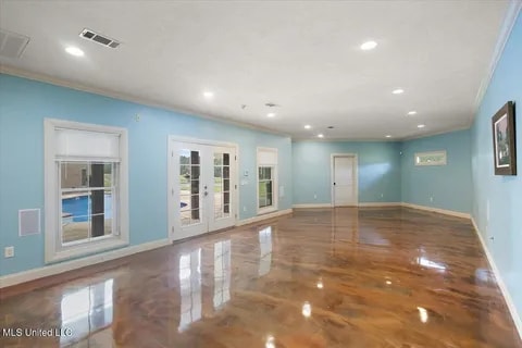 Building Photo - 12023 Springridge Rd