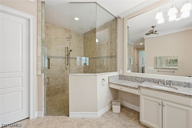 Building Photo - 9446 Lagomar Ct