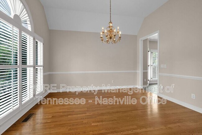 Building Photo - 309 Evan Ct