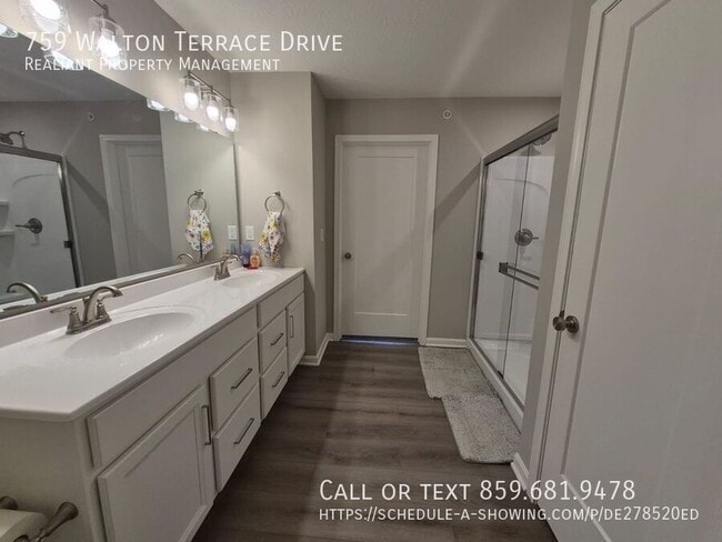 Building Photo - 759 Walton Ter Dr