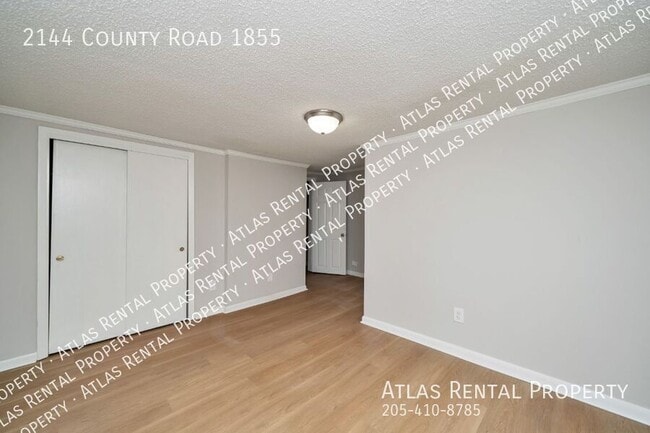 Building Photo - 2144 Co Rd 1855