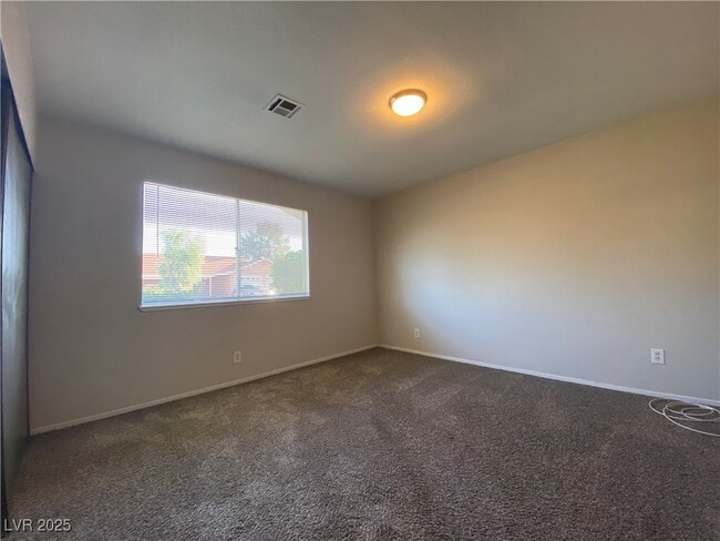 Building Photo - 4765 E Mohave Ave
