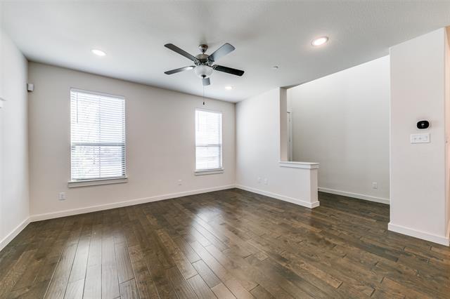 Building Photo - 3954 Sukay Dr