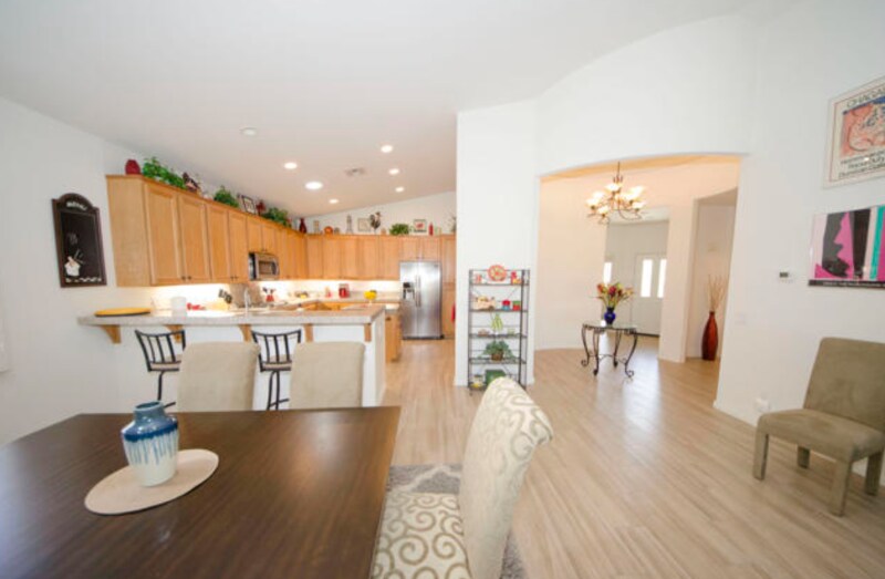 Building Photo - 80336 Green Hills Dr