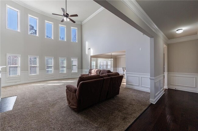 Building Photo - 11 Autumn Wood Dr