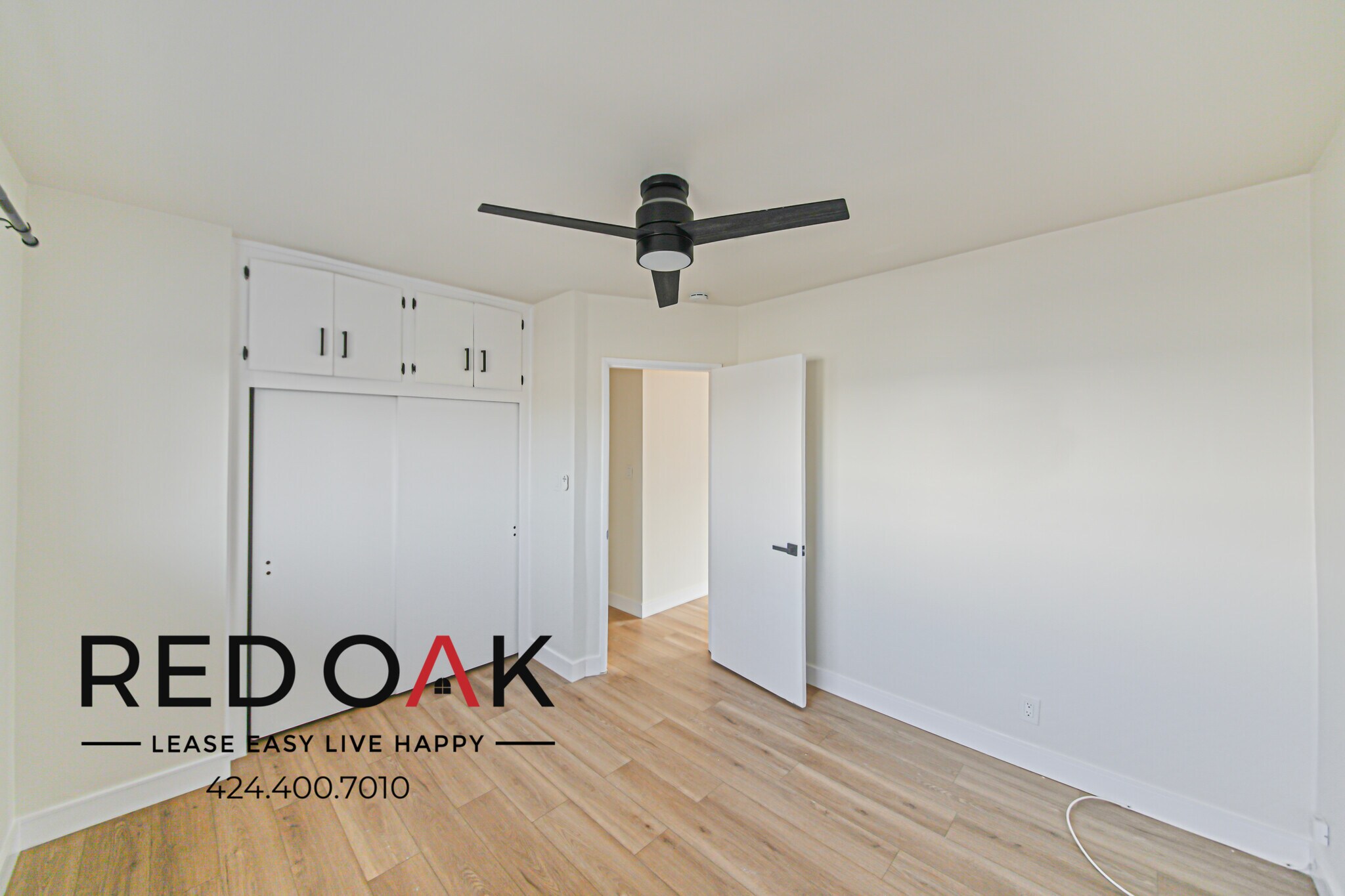 Building Photo - 8136 Constance St