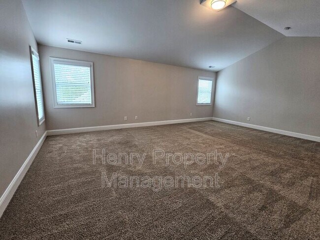 Building Photo - 1392 Brown Velvet Ln