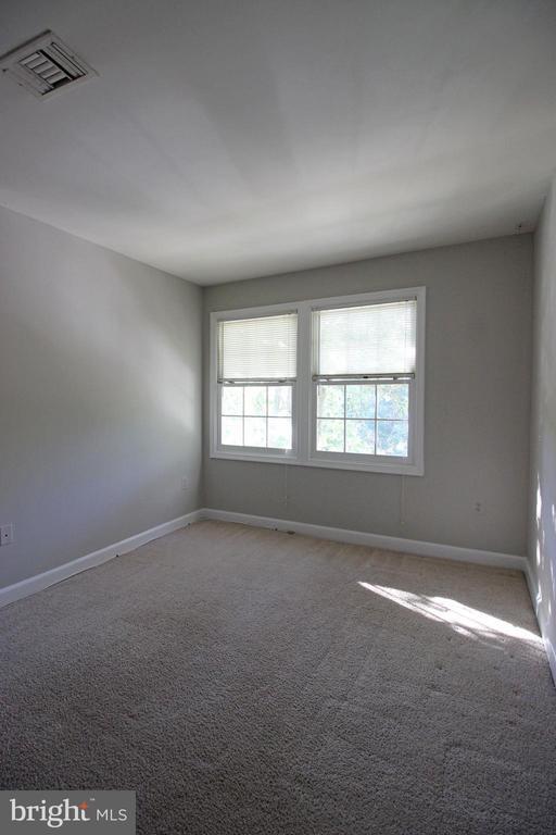 Building Photo - 3803 Salemway Ct