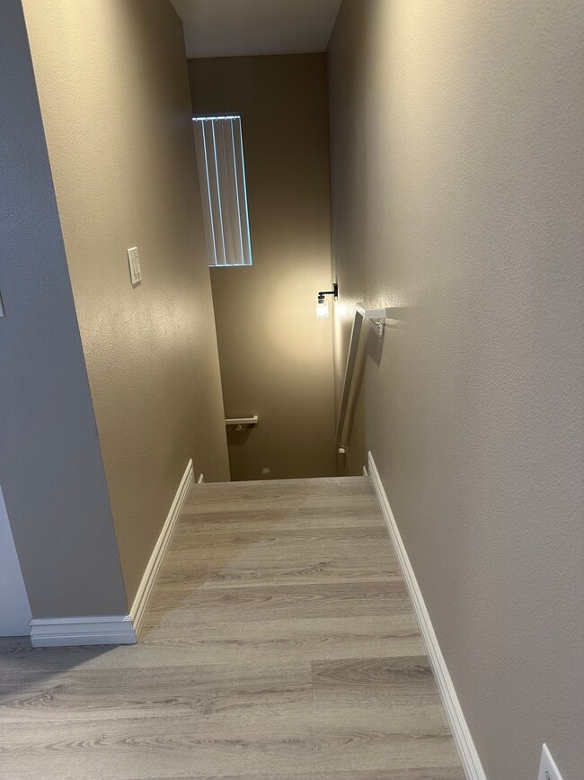 Building Photo - 20609 Seine Ave