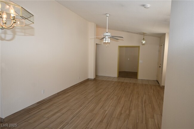 Building Photo - 1620 Leaning Pine Way