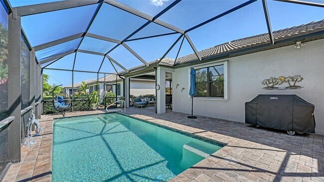 Building Photo - 5800 Willow Marsh Ct