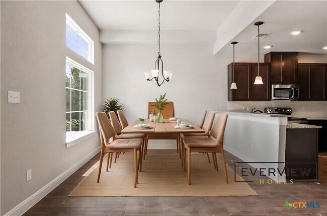 Building Photo - 192 Weatherby Dr