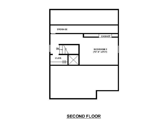 Building Photo - 1132 Brookley Blvd