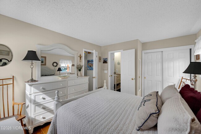 Building Photo - 310 Maryland Ave