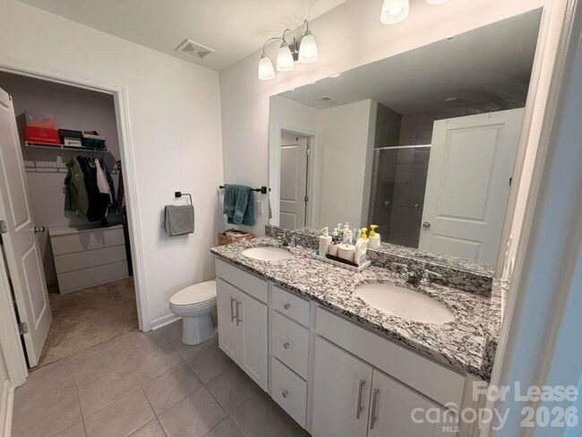 Building Photo - 10312 Guardian Dr