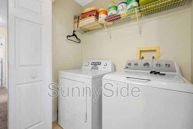 Building Photo - 2663 Andros Ln