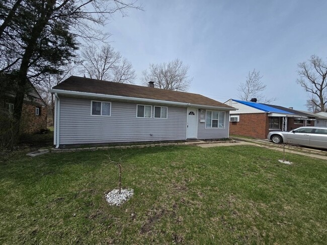 Primary Photo - 2228 Wisconsin St