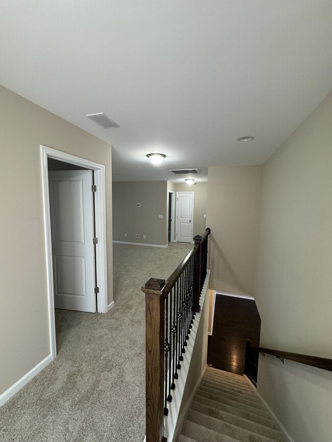 Building Photo - 5443 Overland Trail