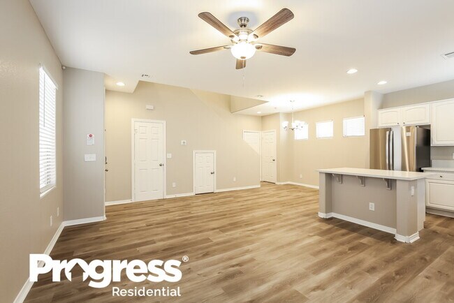 Building Photo - 6453 Raven Hall St