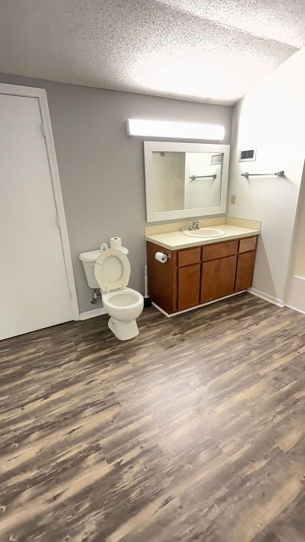 Building Photo - Updated 2-Bedroom Townhome Across from Sum...