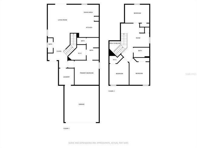 Building Photo - 8331 Silverbell Loop