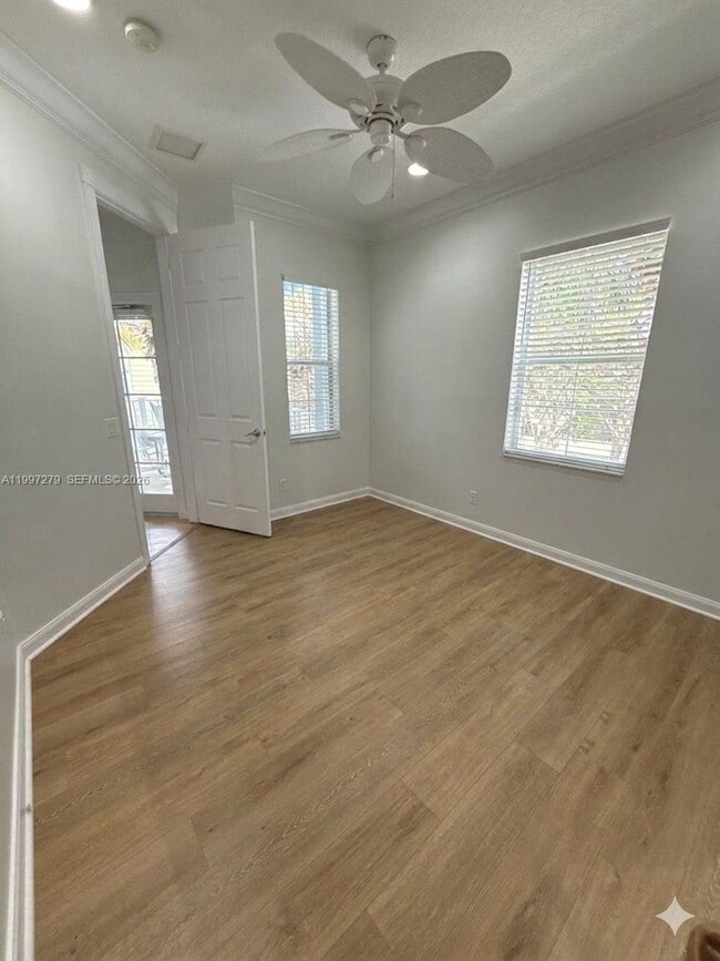 Building Photo - 2577 E Community Dr