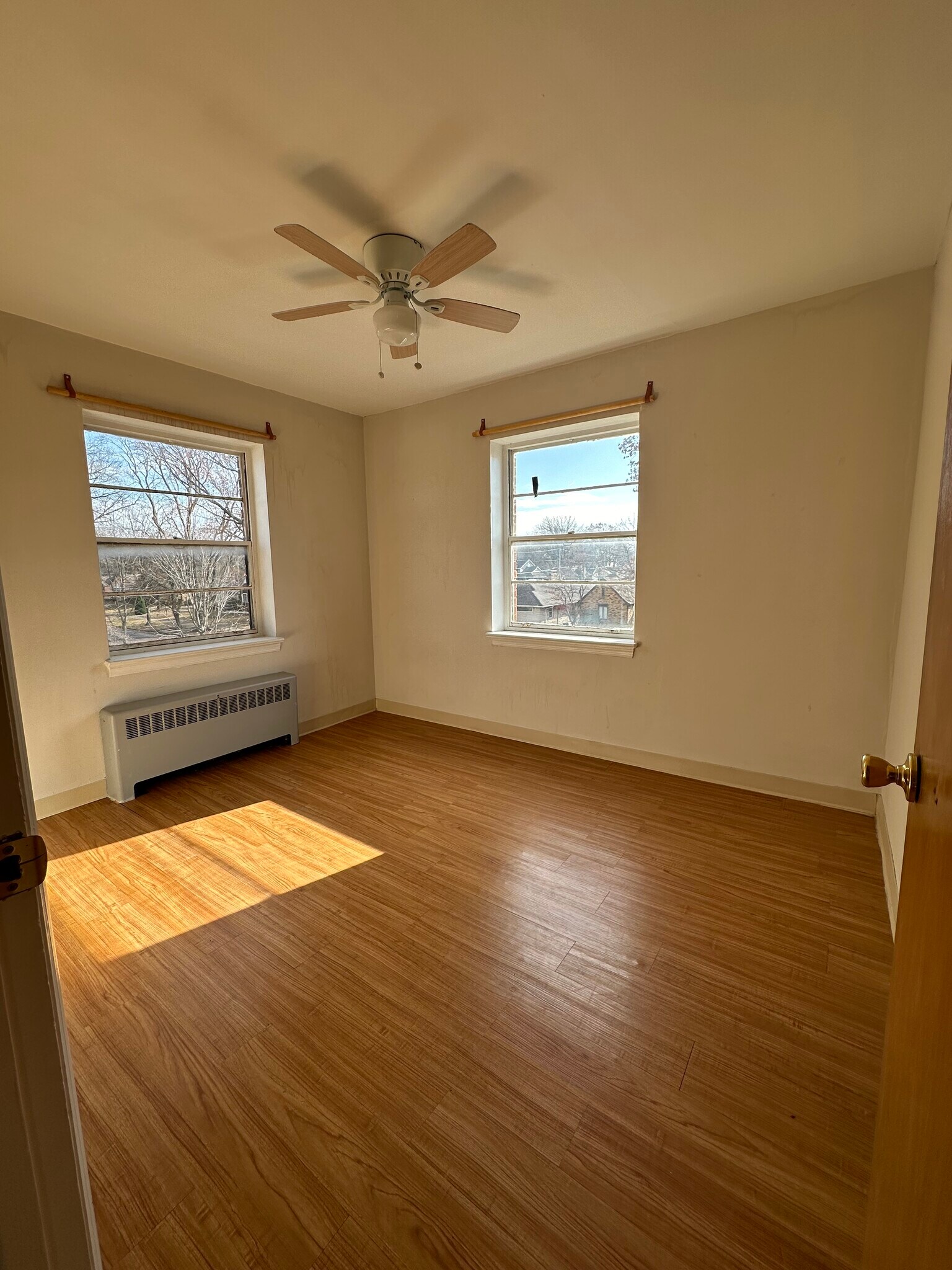 Building Photo - 520 Wabash Ave