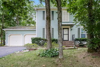 Building Photo - 104 Windward Dr