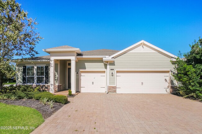 Primary Photo - 25 San Telmo Ct