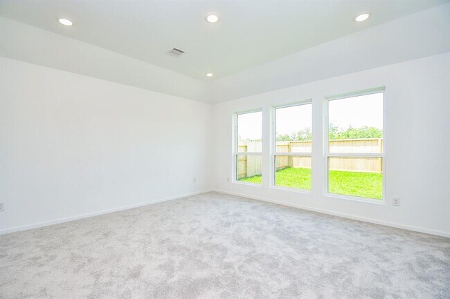 Building Photo - 8214 Tempest Stone Dr