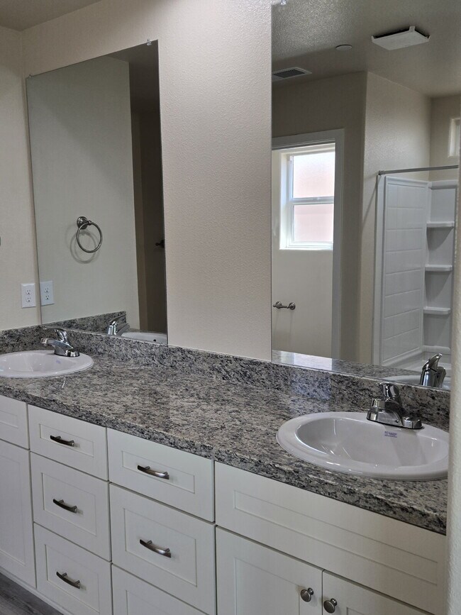 Building Photo - Welcome to an exquisite sanctuary of comfo...