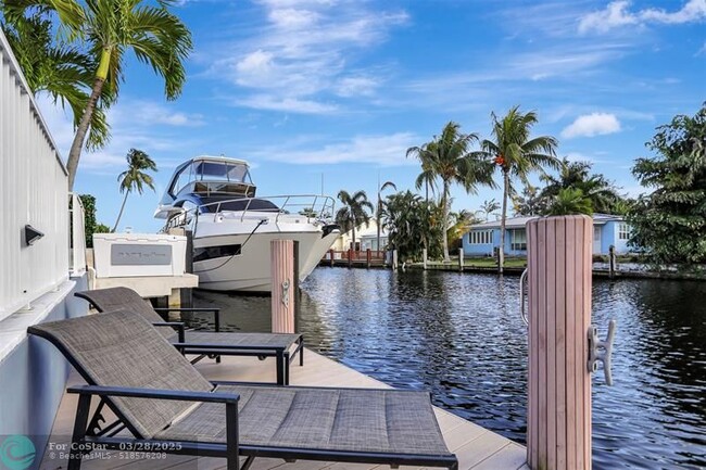 Building Photo - 1304 Mandarin Isle
