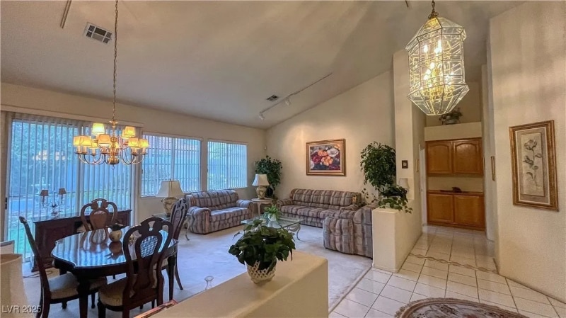 Building Photo - 1609 Windsford Cir