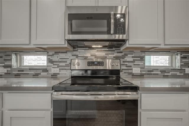Building Photo - 407 George Dr