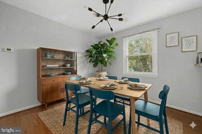 Building Photo - 9071 Loreleigh Way