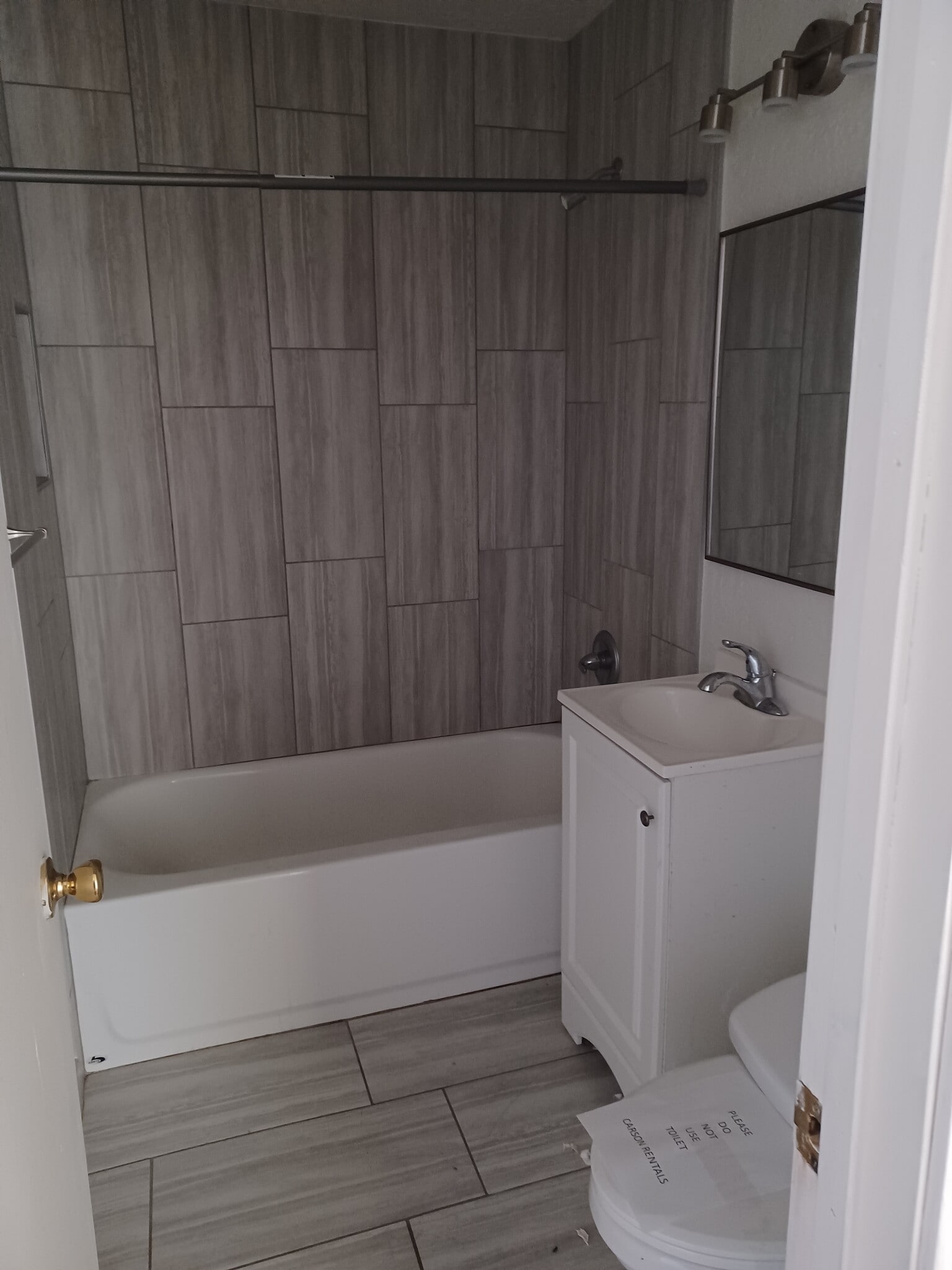 Building Photo - 2205 NW 36th St