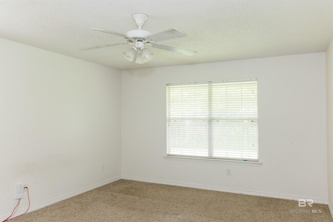 Building Photo - 25759 Keldon Ct