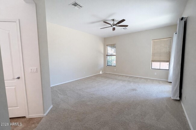 Building Photo - 17597 W Aster Dr