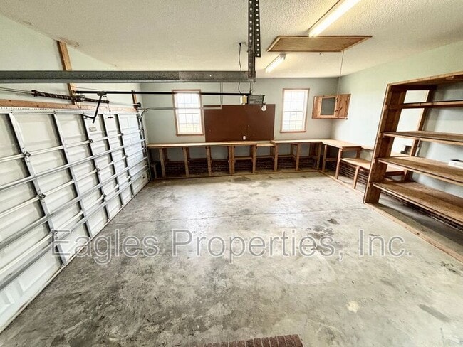 Building Photo - 503 True Vine Rd