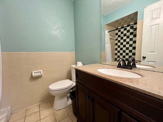 Building Photo - Beautiful 3/2 home in Mulberry!!