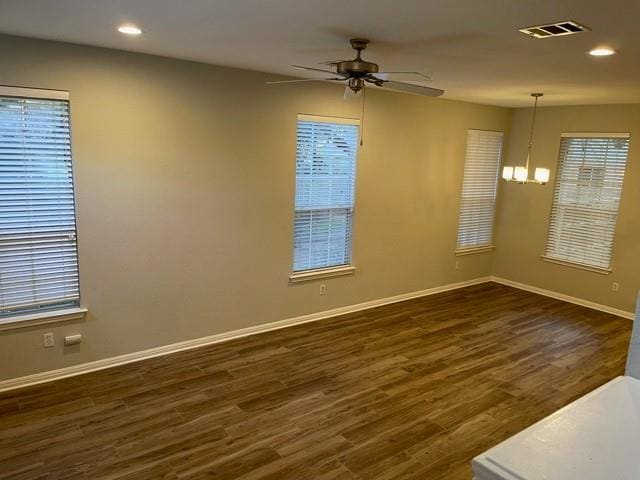 Building Photo - 8518 Cahill Dr