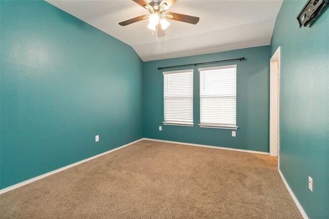 Building Photo - 2845 Wolfcreek