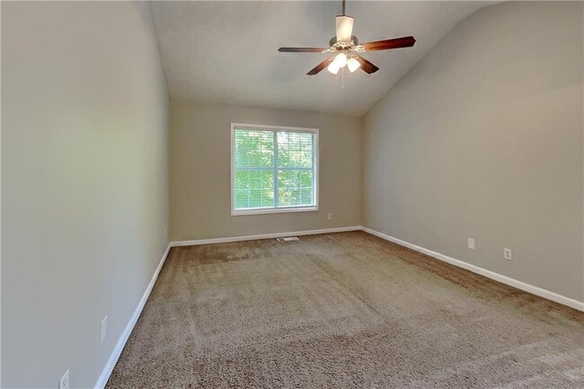 Building Photo - 3945 Piper Glen Dr NE