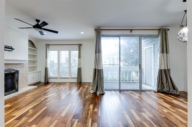 Building Photo - 5310 Keller Springs Rd