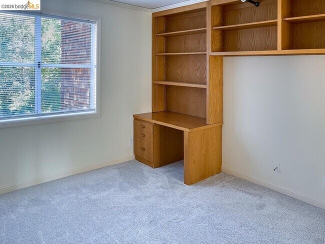 Building Photo - 1301 Quarry Ct