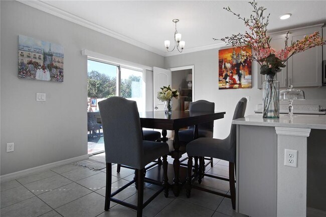 Building Photo - 1171 Oak Bluff Dr