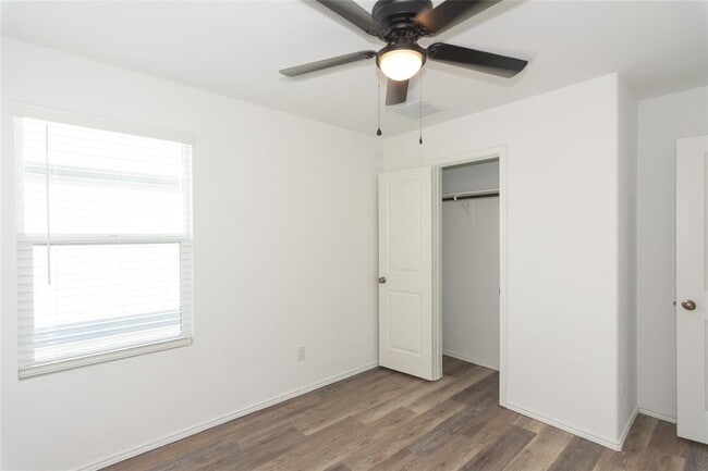 Building Photo - 544 Rancho Del Cielo Lp