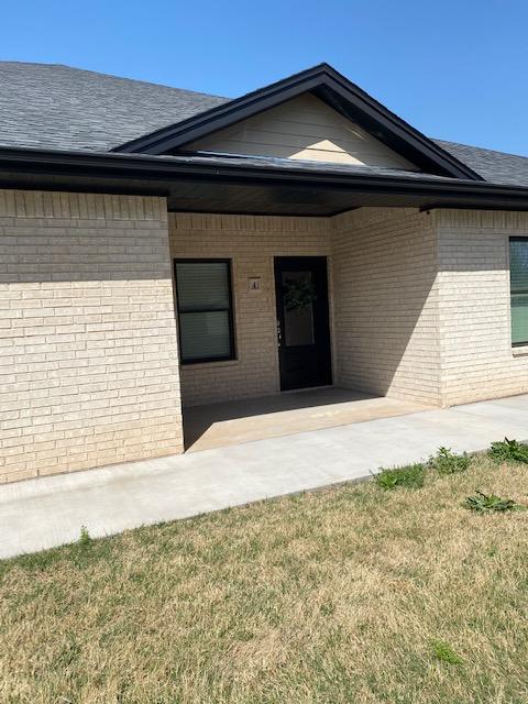 Building Photo - 306 S Preston Rd