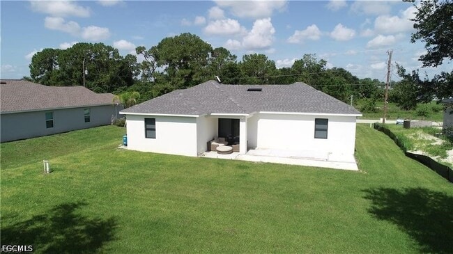 Building Photo - 343 Rawlings Ave