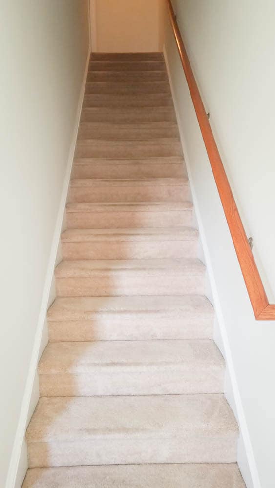 Building Photo - Located just Steps from Shopping, Dining, ...